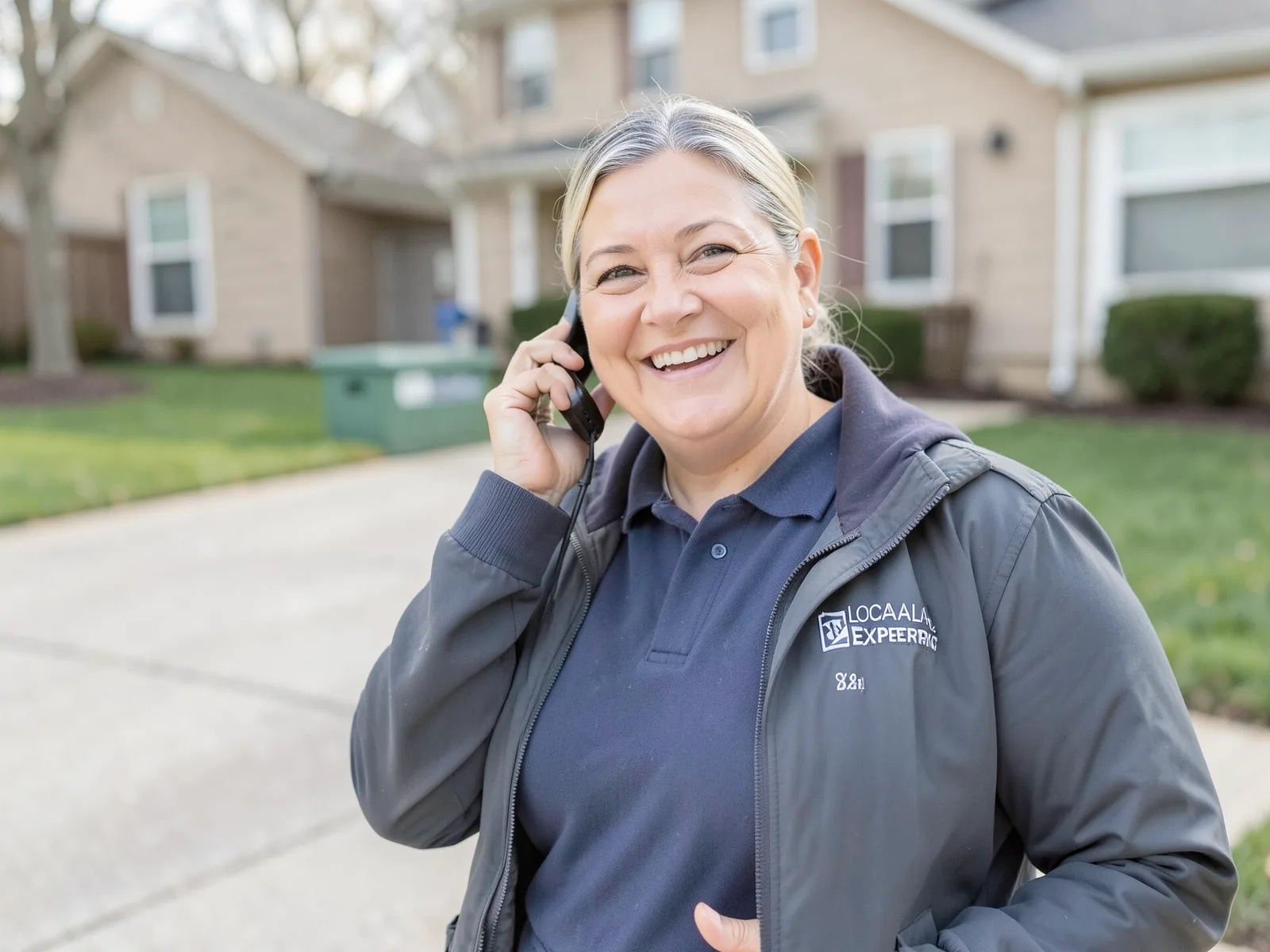 24/7 HVAC Repair & AC Replacement Luray, MO FAQs